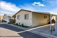 600 S Dennison Rd #SPC 29, Tehachapi, CA 93561 photo 3
