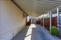 600 S Dennison Rd #SPC 29, Tehachapi, CA 93561 photo 24