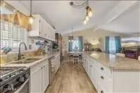600 S Dennison Rd #SPC 29, Tehachapi, CA 93561 photo 9