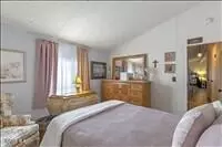 600 S Dennison Rd #SPC 29, Tehachapi, CA 93561 photo 14