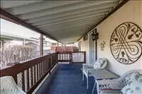 600 S Dennison Rd #SPC 29, Tehachapi, CA 93561 photo 19