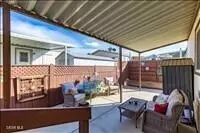 600 S Dennison Rd #SPC 29, Tehachapi, CA 93561 photo 20