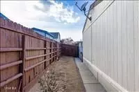 600 S Dennison Rd #SPC 29, Tehachapi, CA 93561 photo 23