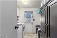 600 S Dennison Rd #SPC 29, Tehachapi, CA 93561 photo 11
