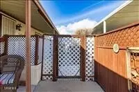 600 S Dennison Rd #SPC 29, Tehachapi, CA 93561 photo 21