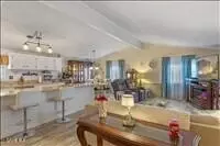 600 S Dennison Rd #SPC 29, Tehachapi, CA 93561 photo 7