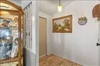 600 S Dennison Rd #SPC 29, Tehachapi, CA 93561 photo 6