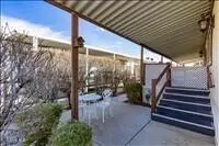 600 S Dennison Rd #SPC 29, Tehachapi, CA 93561 photo 2