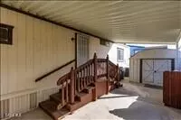 600 S Dennison Rd #SPC 29, Tehachapi, CA 93561 photo 25
