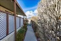 600 S Dennison Rd #SPC 29, Tehachapi, CA 93561 photo 22
