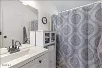 600 S Dennison Rd #SPC 29, Tehachapi, CA 93561 photo 18
