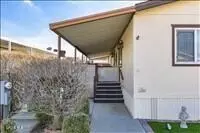 600 S Dennison Rd #SPC 29, Tehachapi, CA 93561 photo 4