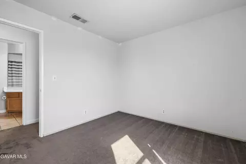 3019 Hildreth Ct, Lancaster, CA 93535 photo 25