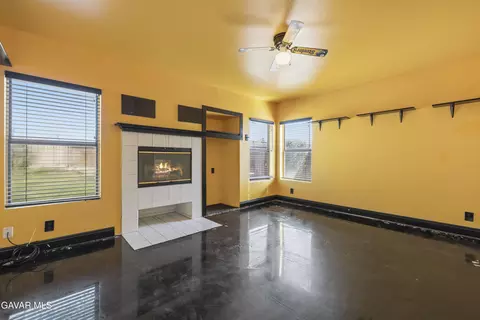 3019 Hildreth Ct, Lancaster, CA 93535 photo 14