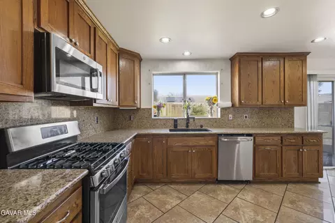 3019 Hildreth Ct, Lancaster, CA 93535 photo 10