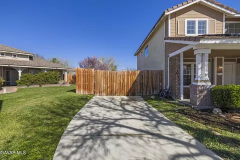 3019 Hildreth Ct, Lancaster, CA 93535 photo 41