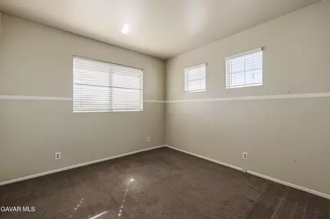 3019 Hildreth Ct, Lancaster, CA 93535 photo 27