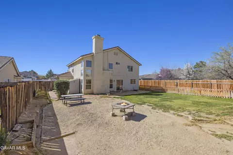 3019 Hildreth Ct, Lancaster, CA 93535 photo 33