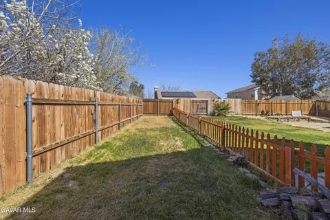 3019 Hildreth Ct, Lancaster, CA 93535 photo 36