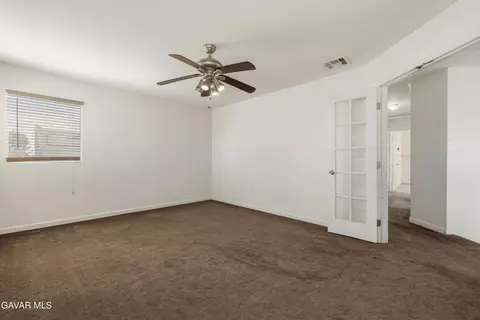 3019 Hildreth Ct, Lancaster, CA 93535 photo 19