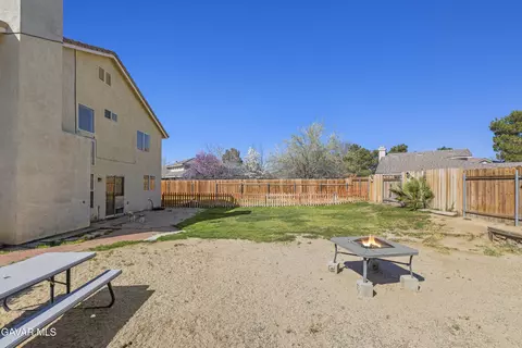 3019 Hildreth Ct, Lancaster, CA 93535 photo 35