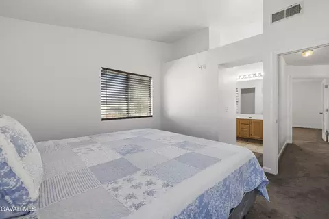 3019 Hildreth Ct, Lancaster, CA 93535 photo 20