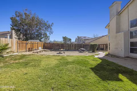 3019 Hildreth Ct, Lancaster, CA 93535 photo 39