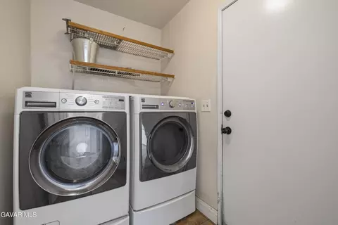 3019 Hildreth Ct, Lancaster, CA 93535 photo 17
