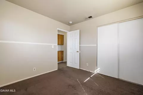 3019 Hildreth Ct, Lancaster, CA 93535 photo 28