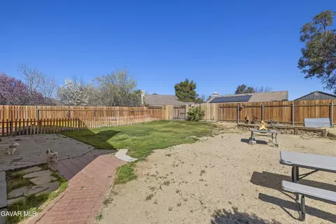3019 Hildreth Ct, Lancaster, CA 93535 photo 34