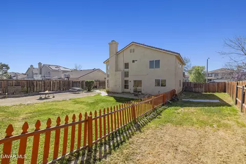 3019 Hildreth Ct, Lancaster, CA 93535 photo 40