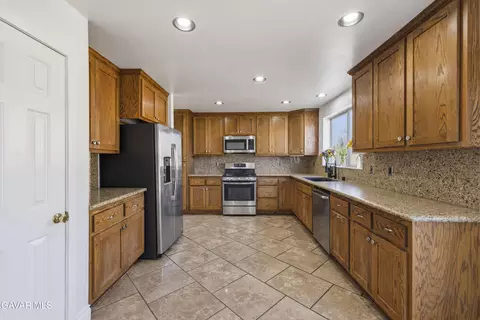 3019 Hildreth Ct, Lancaster, CA 93535 photo 11