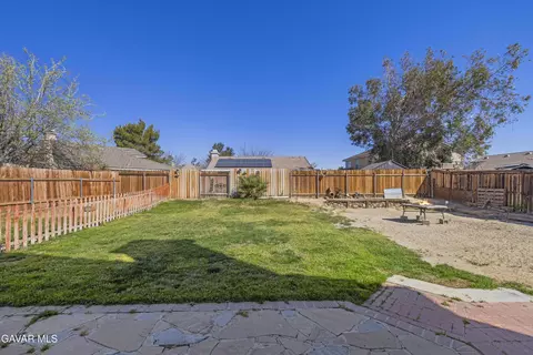 3019 Hildreth Ct, Lancaster, CA 93535 photo 37