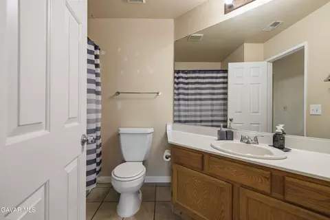 3019 Hildreth Ct, Lancaster, CA 93535 photo 26