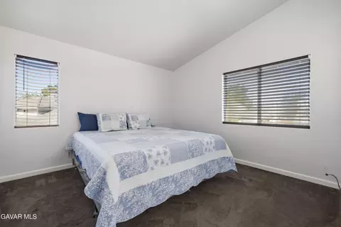 3019 Hildreth Ct, Lancaster, CA 93535 photo 21