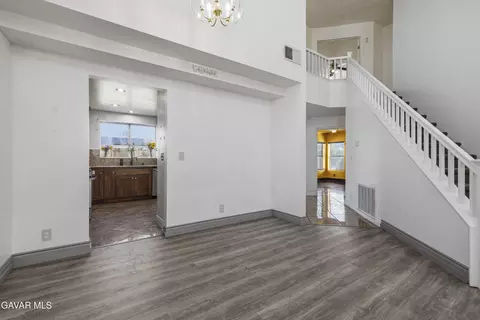 3019 Hildreth Ct, Lancaster, CA 93535 photo 7