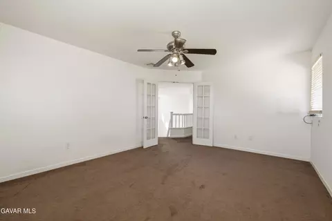 3019 Hildreth Ct, Lancaster, CA 93535 photo 18