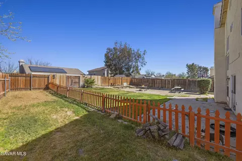 3019 Hildreth Ct, Lancaster, CA 93535 photo 38