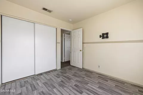 3019 Hildreth Ct, Lancaster, CA 93535 photo 30