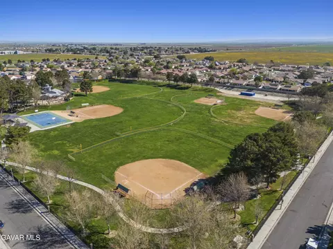 3019 Hildreth Ct, Lancaster, CA 93535 photo 42