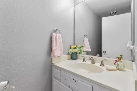 2123 Avenue R12 E, Palmdale, CA 93550 photo 24