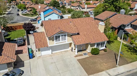 2123 Avenue R12 E, Palmdale, CA 93550 photo 30