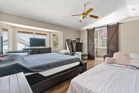 2123 Avenue R12 E, Palmdale, CA 93550 photo 14