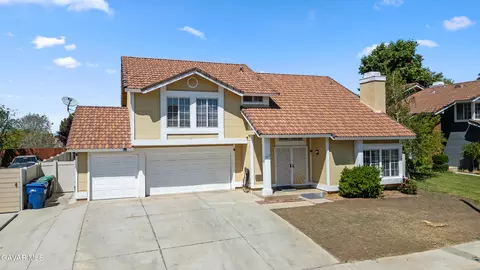 2123 Avenue R12 E, Palmdale, CA 93550 photo 2
