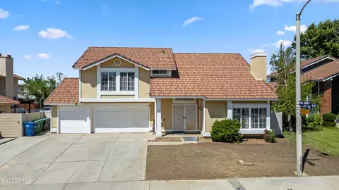 2123 Avenue R12 E, Palmdale, CA 93550