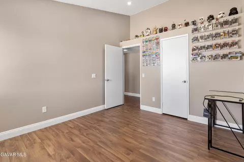 2123 Avenue R12 E, Palmdale, CA 93550 photo 21