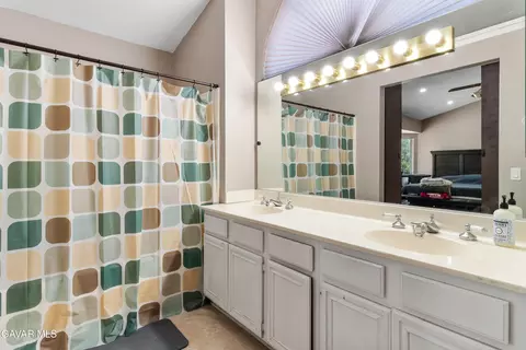 2123 Avenue R12 E, Palmdale, CA 93550 photo 16