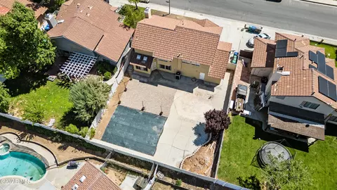 2123 Avenue R12 E, Palmdale, CA 93550 photo 34