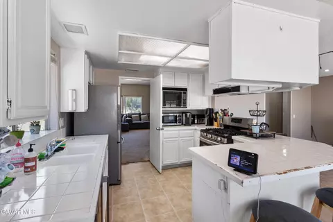 2123 Avenue R12 E, Palmdale, CA 93550 photo 10