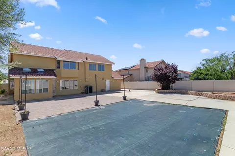 2123 Avenue R12 E, Palmdale, CA 93550 photo 29